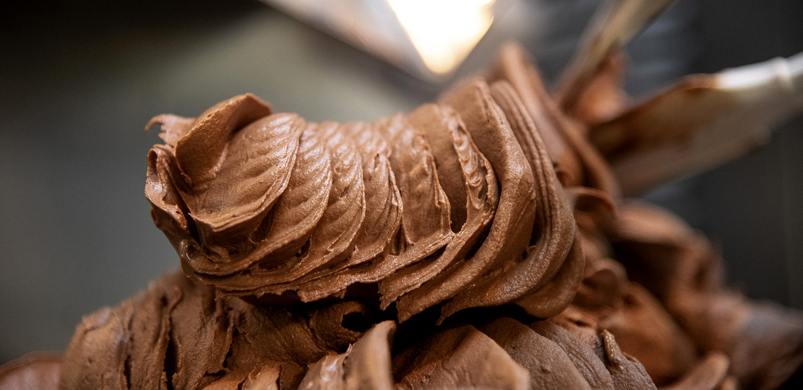 I Nostri Partner parlando di noi: Amedei & Artico per il migliore GelatoTradizionale al Cioccolato